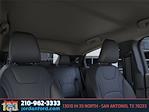 2025 Ford Mustang Mach-E RWD SUV for sale #ME08863 - photo 22