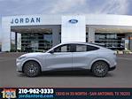 2025 Ford Mustang Mach-E RWD SUV for sale #ME08863 - photo 4