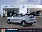2025 Ford Mustang Mach-E RWD SUV for sale #ME08863 - photo 2