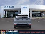 2025 Ford Mustang Mach-E RWD SUV for sale #ME08863 - photo 5