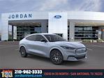 2025 Ford Mustang Mach-E RWD SUV for sale #ME08863 - photo 7