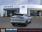 2025 Ford Mustang Mach-E RWD SUV for sale #ME08863 - photo 8