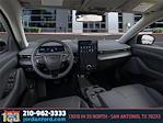 2025 Ford Mustang Mach-E RWD SUV for sale #ME08863 - photo 9