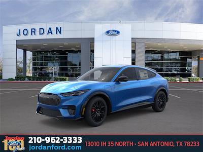 2025 Ford Mustang Mach-E RWD SUV for sale #ME09500 - photo 1