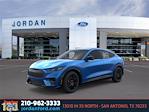 2025 Ford Mustang Mach-E RWD SUV for sale #ME09500 - photo 1
