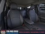 2025 Ford Mustang Mach-E RWD SUV for sale #ME09500 - photo 10