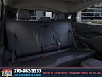 2025 Ford Mustang Mach-E RWD SUV for sale #ME09500 - photo 11