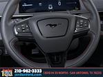 2025 Ford Mustang Mach-E RWD SUV for sale #ME09500 - photo 12