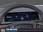 2025 Ford Mustang Mach-E RWD SUV for sale #ME09500 - photo 13