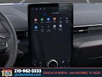 2025 Ford Mustang Mach-E RWD SUV for sale #ME09500 - photo 14