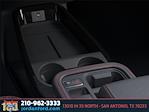 2025 Ford Mustang Mach-E RWD SUV for sale #ME09500 - photo 15