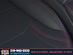 2025 Ford Mustang Mach-E RWD SUV for sale #ME09500 - photo 16
