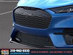 2025 Ford Mustang Mach-E RWD SUV for sale #ME09500 - photo 17