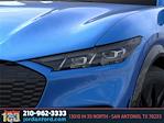 2025 Ford Mustang Mach-E RWD SUV for sale #ME09500 - photo 18