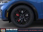 2025 Ford Mustang Mach-E RWD SUV for sale #ME09500 - photo 19