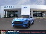 2025 Ford Mustang Mach-E RWD SUV for sale #ME09500 - photo 3