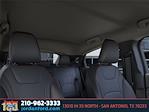 2025 Ford Mustang Mach-E RWD SUV for sale #ME09500 - photo 22