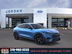 2025 Ford Mustang Mach-E RWD SUV for sale #ME09500 - photo 7