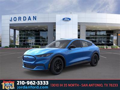 2025 Ford Mustang Mach-E RWD SUV for sale #ME11320 - photo 1
