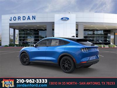 2025 Ford Mustang Mach-E RWD SUV for sale #ME11320 - photo 2