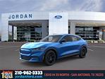 2025 Ford Mustang Mach-E RWD SUV for sale #ME11320 - photo 1
