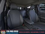 2025 Ford Mustang Mach-E RWD SUV for sale #ME11320 - photo 10