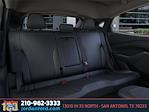 2025 Ford Mustang Mach-E RWD SUV for sale #ME11320 - photo 11