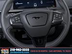 2025 Ford Mustang Mach-E RWD SUV for sale #ME11320 - photo 12