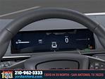 2025 Ford Mustang Mach-E RWD SUV for sale #ME11320 - photo 13