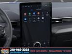 2025 Ford Mustang Mach-E RWD SUV for sale #ME11320 - photo 14