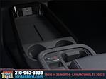 2025 Ford Mustang Mach-E RWD SUV for sale #ME11320 - photo 15