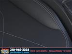 2025 Ford Mustang Mach-E RWD SUV for sale #ME11320 - photo 16