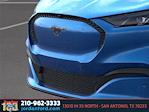 2025 Ford Mustang Mach-E RWD SUV for sale #ME11320 - photo 17