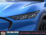 2025 Ford Mustang Mach-E RWD SUV for sale #ME11320 - photo 18