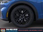 2025 Ford Mustang Mach-E RWD SUV for sale #ME11320 - photo 19
