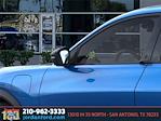 2025 Ford Mustang Mach-E RWD SUV for sale #ME11320 - photo 20