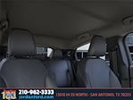 2025 Ford Mustang Mach-E RWD SUV for sale #ME11320 - photo 22