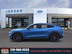 2025 Ford Mustang Mach-E RWD SUV for sale #ME11320 - photo 4