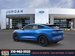 2025 Ford Mustang Mach-E RWD SUV for sale #ME11320 - photo 2
