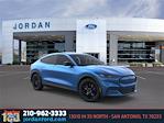 2025 Ford Mustang Mach-E RWD SUV for sale #ME11320 - photo 7