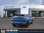2025 Ford Mustang Mach-E RWD SUV for sale #ME11320 - photo 8