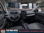 2025 Ford Mustang Mach-E RWD SUV for sale #ME11320 - photo 9