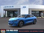 2025 Ford Mustang Mach-E RWD SUV for sale #ME1635Z - photo 1