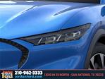 2025 Ford Mustang Mach-E RWD SUV for sale #ME1635Z - photo 18