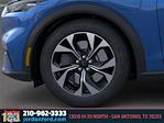 2025 Ford Mustang Mach-E RWD SUV for sale #ME1635Z - photo 19