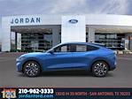 2025 Ford Mustang Mach-E RWD SUV for sale #ME1635Z - photo 4