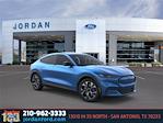 2025 Ford Mustang Mach-E RWD SUV for sale #ME1635Z - photo 7