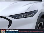 2025 Ford Mustang Mach-E RWD SUV for sale #ME17796 - photo 18