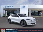 2025 Ford Mustang Mach-E RWD SUV for sale #ME17796 - photo 7