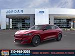 2025 Ford Mustang Mach-E RWD SUV for sale #ME24547 - photo 1